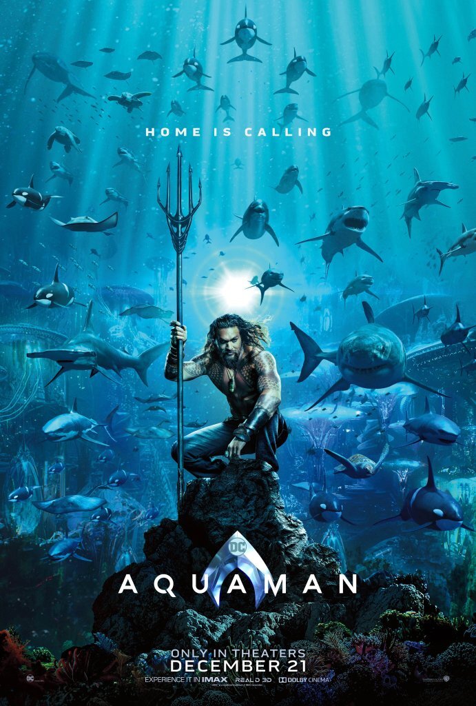 Aquaman-Movie-Poster-Memes-July-2018.jpg