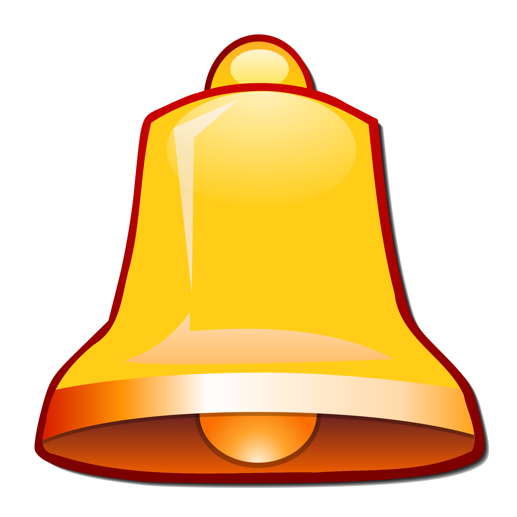 Bell-PNG-Clipart.png
