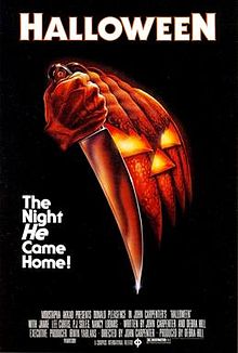 Halloween__1978__theatrical_poster.jpg